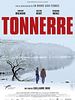 Poster der Tonnerre