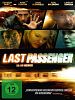 Poster der Last Passenger - Zug ins Ungewisse