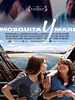 Poster der Mosquita und Mari