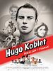 Poster der Hugo Koblet – Pédaleur de charme