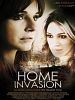 Poster der Home Invasion