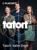 Poster der Tatort: Kalter Engel