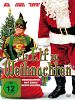 Poster der Ein Elf zu Weihnachten