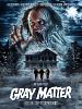Poster der Gray Matter