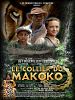 Poster der Le collier du Makoko