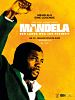 Poster der Mandela: Der lange Weg zur Freiheit