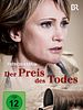 Poster der Der Preis des Todes