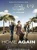 Poster der Home Again