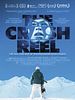 Poster der The Crash Reel