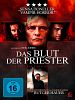Poster der Das Blut der Priester