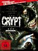 Poster der The Crypt - Gruft des Grauens