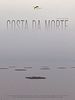 Poster der Costa da Morte