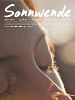 Poster der Sonnwende