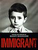 Poster der Immigrant