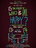 Poster der Is The Man Who Is Tall Happy?