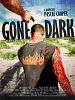Poster der Gone Dark