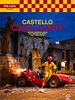 Poster der Castello Cavalcanti