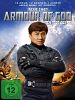 Poster der Armour of God - Chinese Zodiac