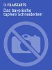 Poster der Das bayerische tapfere Schneiderlein