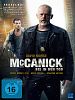 Poster der McCanick - Bis in den Tod