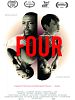 Poster der Four