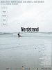 Poster der Nordstrand