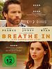Poster der Breathe In - Eine unmögliche Liebe