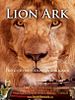 Poster der Lion Ark