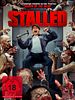 Poster der Stalled