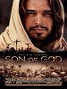 Poster der Son of God