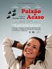 Poster der Paixão e Acaso