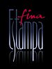 Poster der Fina Estampa