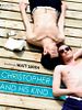 Poster der Christopher And His Kind (TV)