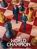 Poster der The World Champion