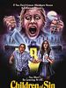 Poster der Children Of Sin
