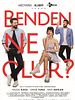 Poster der Benden Ne Olur?