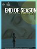 Poster der End Of Season