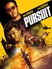 Poster der Pursuit