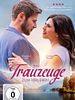 Poster der Ein Trauzeuge zum Verlieben