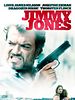 Poster der Jimmy Jones