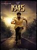 Poster der 1945