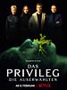 Poster der Das Privileg - Die Auserwählten