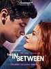 Poster der The In Between