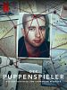 Bild von 