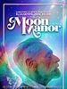 Poster der Moon Manor