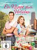 Poster der Ein Rezept zum Verlieben – Cooking Up Love