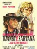 Poster der Quel maledetto giorno d'inverno...Django e Sartana all'ultimo sangue