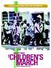 Poster der Mighty Times: The Children's March