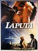Poster der Laputa