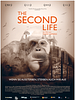 Poster der The Second Life - Das zweite Leben